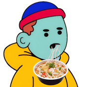 Noodle Doodle Logo